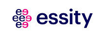 Essity