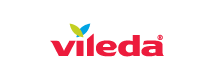 Vileda
